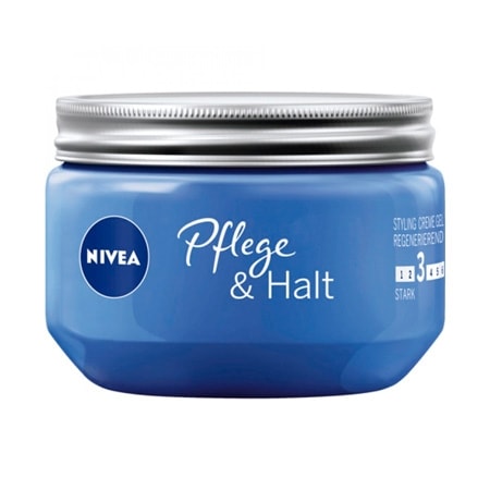 Nivea Hårstyling Creme Gel 150ml