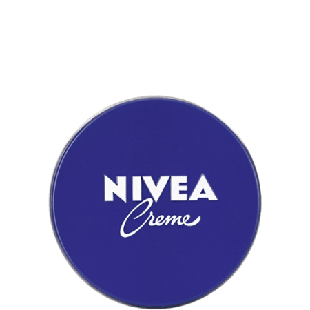 Nivea Original Cream - 30 ml