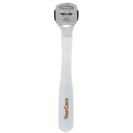 Yourcare Fotträningsapparat