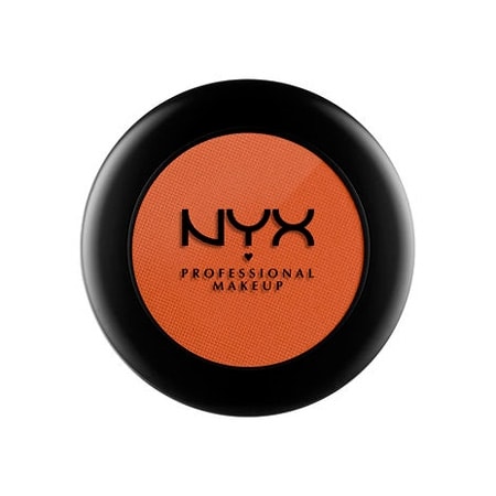 NYX Matt Ögonskugga Tantalizing
