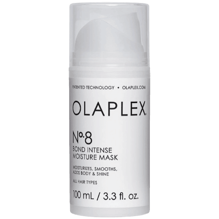 Olaplex No. 8 Bond Intense Moisture Mask - 100ml
