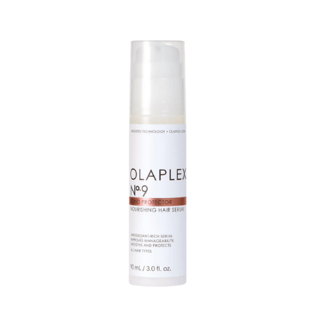 Olaplex Bond Protector Nourishing Hair Serum No. 9 - 90 ml