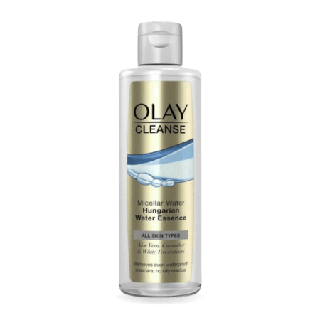 Olay Cleanse Micellärt vatten - 237ml