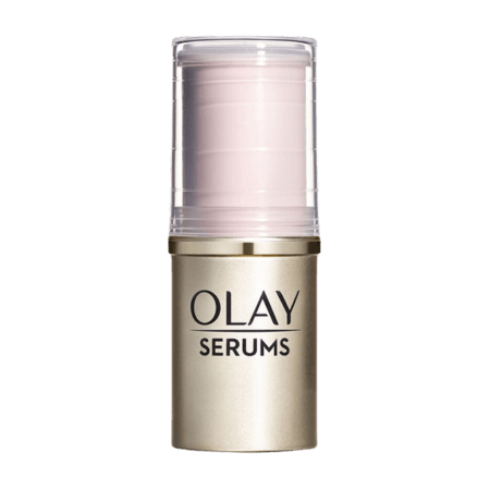 Olay Pressed Serum Stick Uppfriskande
