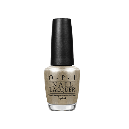OPI Comet Closer Nagellack - 15 ml