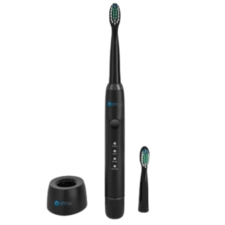 Oromed Oro-Sonic elektrisk tandborste