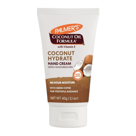 Palmers handkräm med kokosnötsolja - 60 g