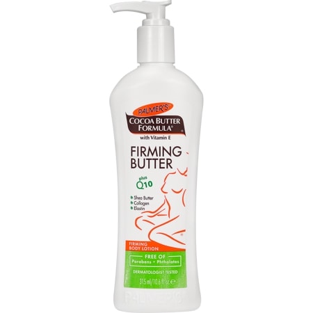 Palmer's Cocoa Butter Firming Body Lotion - 315 ml