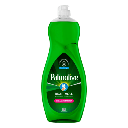 Palmolive Ultra Original Diskmedel - 750ml