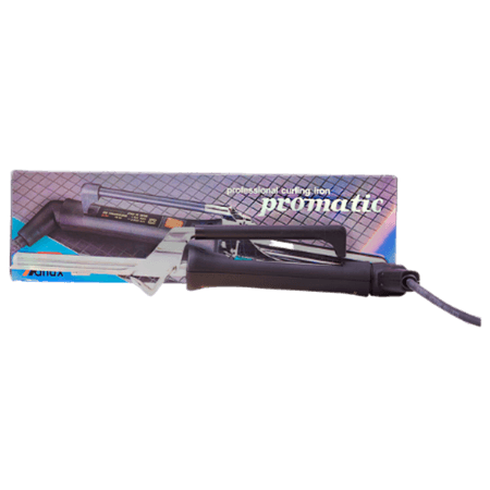 Parlux Promatic locktång