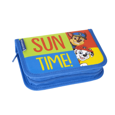 Paw Patrol pennfodral