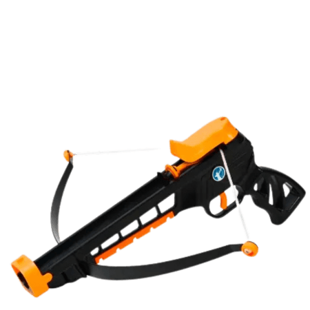Petron Stealth Hand Bow