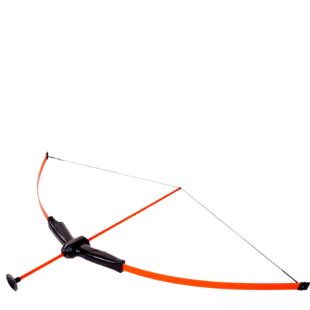 Petron Sureshot Archery Set