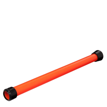 Petron Sureshot Blowpipe