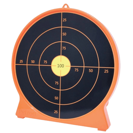 Petron Target Board