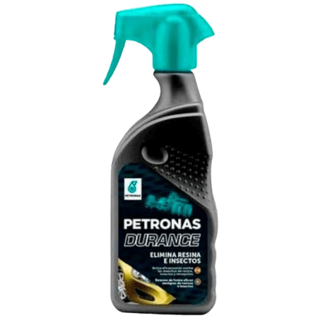 Petronas Durance insektsborttagningsmedel - 400ml