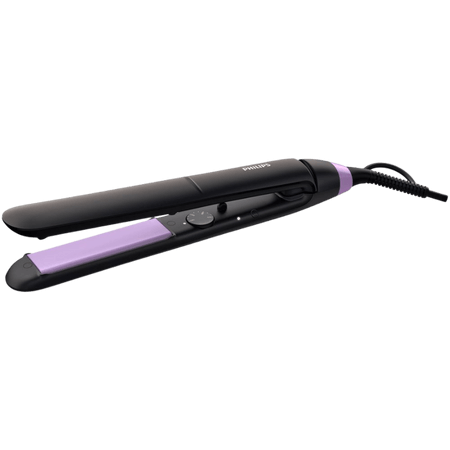 Philips Essential BHS377 ThermoProtect