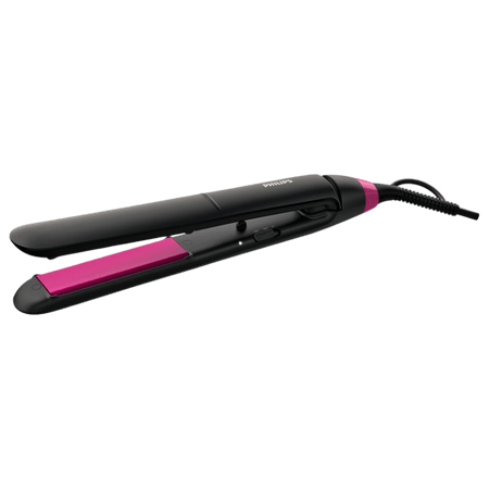Philips Straight Care BHS375 Essential