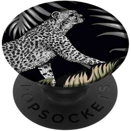 Richmond & Finch PopGrip