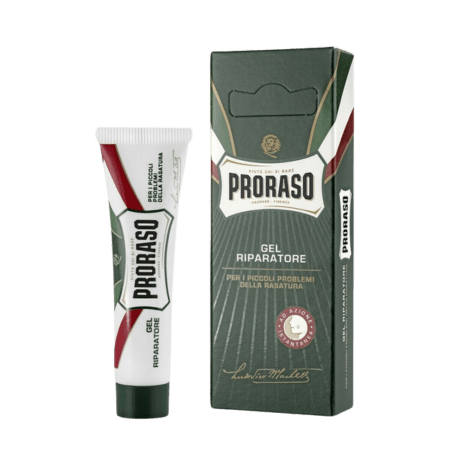 Proraso Shave Cut Healing Gel 10 ml
