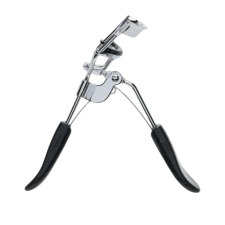 QVS Ergonomisk ögonfransböjare