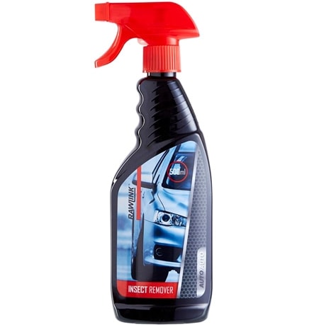 Rawlink insektsborttagningsmedel - 500ml