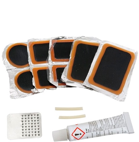 Rawlink Läppverktyg