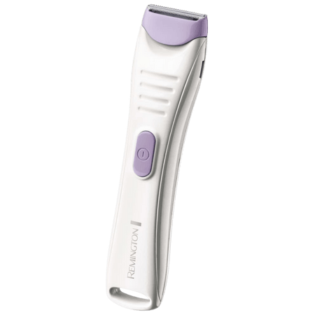 Remington sladdlös bikinitrimmer