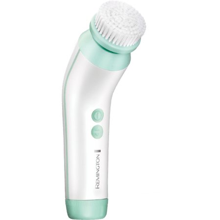 Remington FC250 Reveal Ansiktsborste