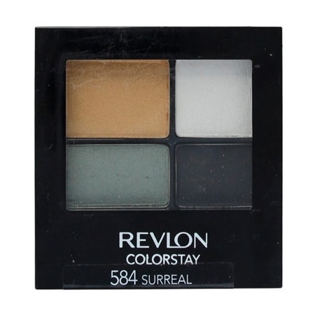 Revlon Colorstay 16 timmars ögonskugga Surreal