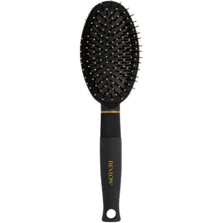 Revlon Detangling Brush