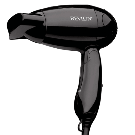 Revlon Travelling hårfön