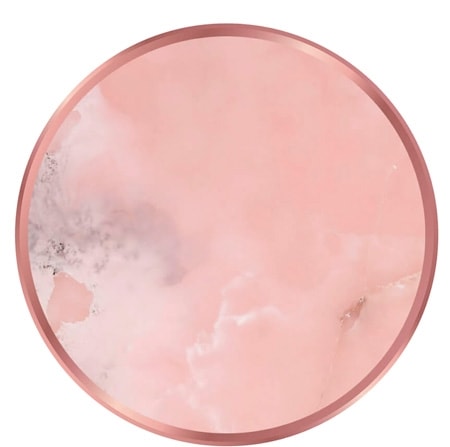 Richmond & Finch Trådlös laddare