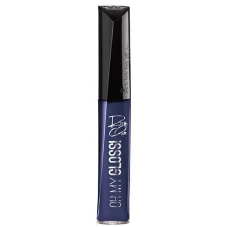 Rimmel Oh My Gloss! Moonlight Läppglans