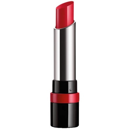 Rimmel The Only 1 Läppstift Revolution Red