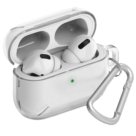 Ringke AirPods Pro Cover Clear