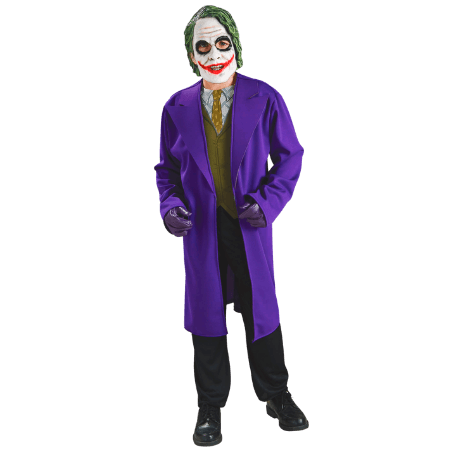 Rubies Joker Kostym