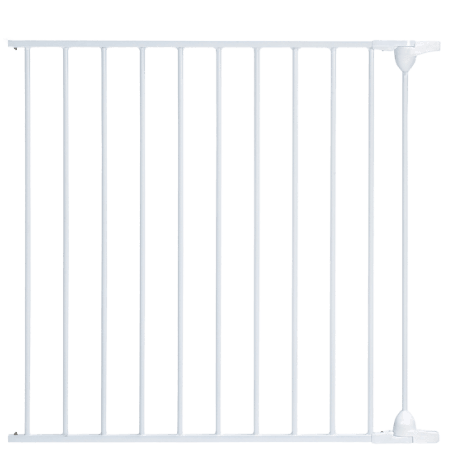 Safety 1st Förlängningsbar säkerhetsgrind
