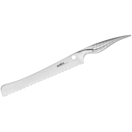 Samura REPTILE Brödkniv - 23 5 cm