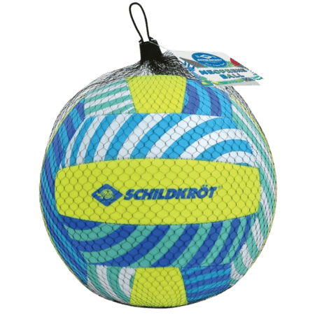 Schildkröt Neoprene Beach Volleyball Assorted