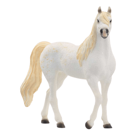 Schleich Arabialainen Tammahahmo