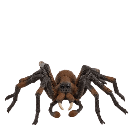 Schleich Aragog Figure