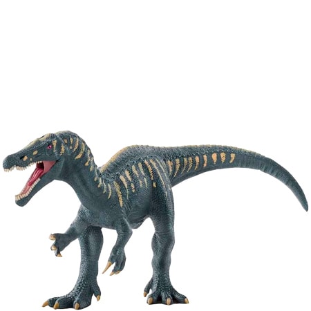 Schleich Baryonyx dinosaurie - 15022