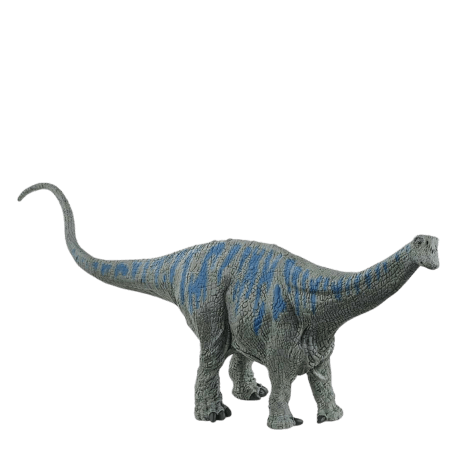 Schleich Brontosaurus Dinosauriefigur