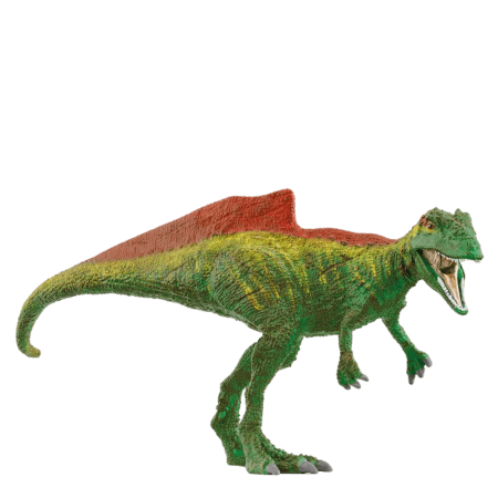 Schleich Concavenator Dinosauriefigur
