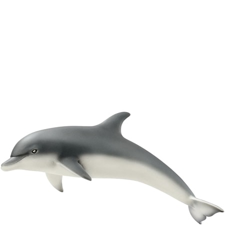 Schleich delfin - 14808