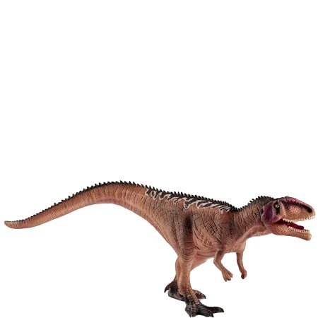 Schleich Gigantosaurus ungdjur - 15017