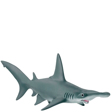 Schleich hammarhaj - 14835