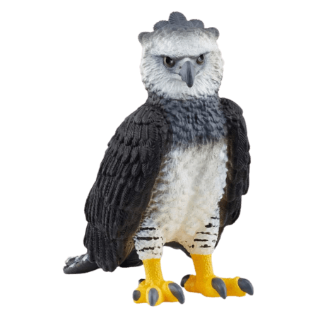 Schleich Harpyörn Figur