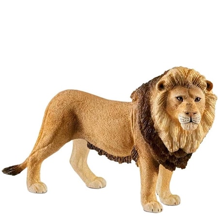 Schleich Lejon - 14812